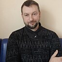 Знакомства: Александр, 40 лет, Ужгород