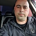 Знакомства: Дмитрий, 41 год, Новосибирск