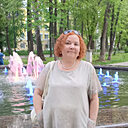 Знакомства: Лора, 58 лет, Пермь