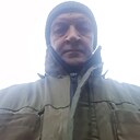 Знакомства: Юрий, 63 года, Ульяновск