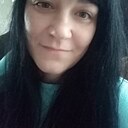 Знакомства: Екатерина, 41 год, Мозырь