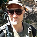Знакомства: Сергей, 45 лет, Ставрополь