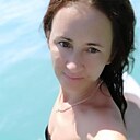 Знакомства: Эльвира, 43 года, Белово