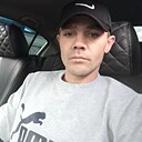 Знакомства: Иван, 36 лет, Тайшет