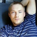 Знакомства: Павел, 35 лет, Каменск-Шахтинский