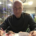 Знакомства: Игорь, 50 лет, Орша
