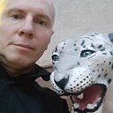 Знакомства: Григорий, 52 года, Ачинск