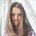 Знакомства: Даша, 29 лет, Софиевка