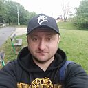 Знакомства: Михайло, 38 лет, Львов