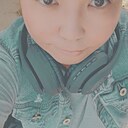 Знакомства: Лесная, 34 года, Якутск