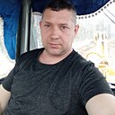 Знакомства: Иван, 39 лет, Свободный