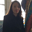 Знакомства: Шынар, 29 лет, Алматы