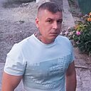 Знакомства: Юрий, 41 год, Луганск