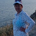 Знакомства: Люда, 59 лет, Феодосия