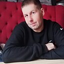 Знакомства: Влад, 26 лет, Речица