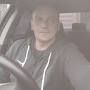 Знакомства: Сергей, 44 года, Киров