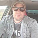 Знакомства: Саня, 45 лет, Кустанай