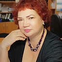Знакомства: Юля, 58 лет, Самара