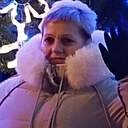 Знакомства: Светлана, 55 лет, Гродно