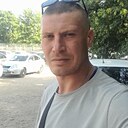 Знакомства: Денис, 37 лет, Кингисепп