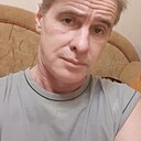 Знакомства: Андрей, 51 год, Сочи