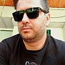 Знакомства: Дмитрий, 36 лет, Пицунда