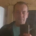 Знакомства: Сергей, 61 год, Саратов