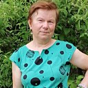 Знакомства: Галя, 65 лет, Калуга