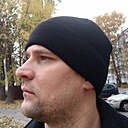 Знакомства: Максим, 30 лет, Мозырь