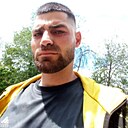 Знакомства: Александр, 33 года, Матвеев Курган