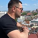 Знакомства: Максим, 39 лет, Немиров