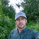 Знакомства: Мансур, 29 лет, Бор