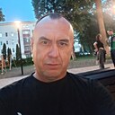 Знакомства: Сергей, 44 года, Подольск