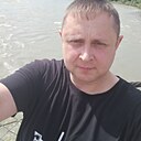 Знакомства: Александр, 45 лет, Киселевск