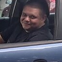 Знакомства: Влад, 38 лет, Тбилисская