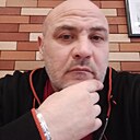 Знакомства: Армен, 51 год, Ереван
