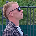 Знакомства: Maks, 31 год, Балашиха