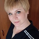 Знакомства: Наташа, 49 лет, Черепаново