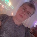 Знакомства: Лидия, 49 лет, Череповец