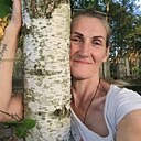 Знакомства: Татьяна, 59 лет, Клетня