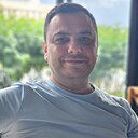 Знакомства: Арсен, 40 лет, Окуловка