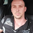 Знакомства: Иван, 30 лет, Шахтерск