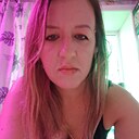 Знакомства: Олеся, 40 лет, Партизанск