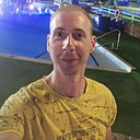 Знакомства: Юрий, 34 года, Нижний Тагил