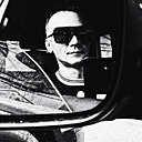 Знакомства: Ionut, 39 лет, Galați