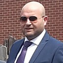 Знакомства: Давид, 39 лет, Бремен