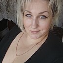 Знакомства: Инна, 47 лет, Киев