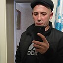 Знакомства: Роман, 40 лет, Волжский