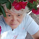Знакомства: Наталья, 64 года, Макеевка