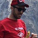 Знакомства: Александр, 35 лет, Нижний Новгород